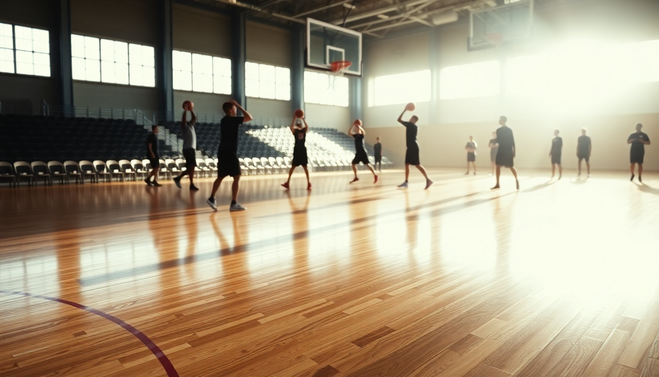 kobe bryants journey to the lakers captured in new warner bros film python 1755917140