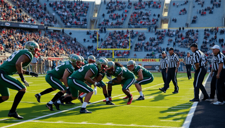 late game rally propels edmonton elks to victory against montreal alouettes python 1754714787