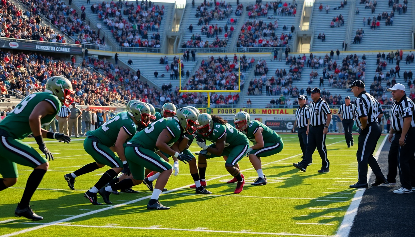 late game rally propels edmonton elks to victory against montreal alouettes python 1754714787