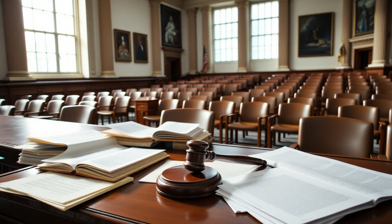 legal challenges to alina habbas role as acting us attorney python 1755823470