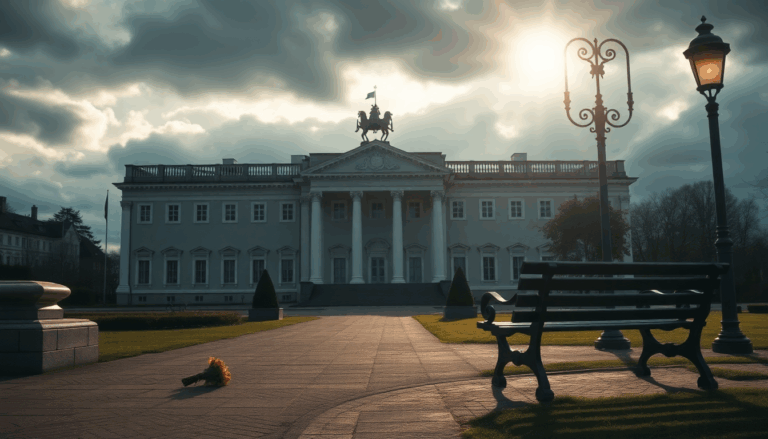 legal troubles for marius borg hoiby an in depth look python 1755596186