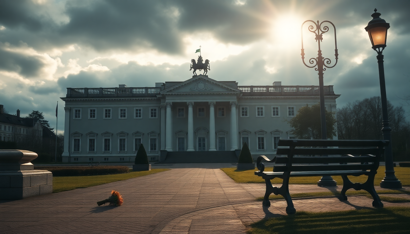 legal troubles for marius borg hoiby an in depth look python 1755596186