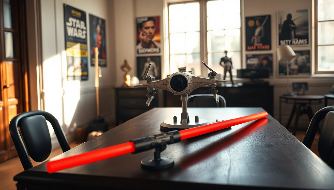 liam neeson critiques his characters fate in star wars python 1754228787