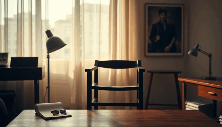 lindsay lohan discusses her career challenges and future projects python 1754185948