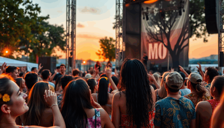 lizzos playful jab at sydney sweeneys jean ad backlash python 1754564072