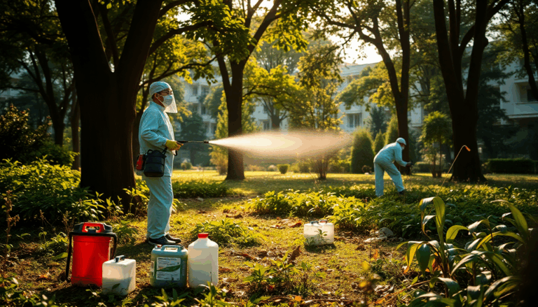 local government actions evoke memories of past pandemics for communities python 1754707283