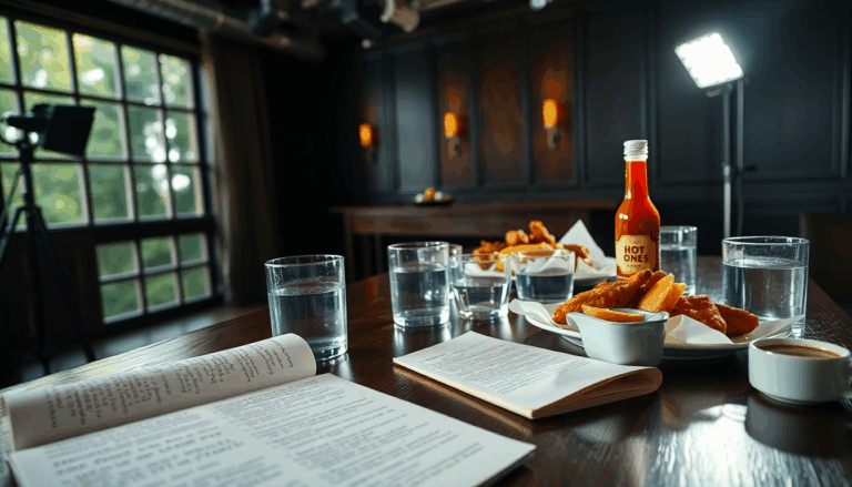 macaulay culkin discusses his favorite home alone movie and behind the scenes stories python 1754686452