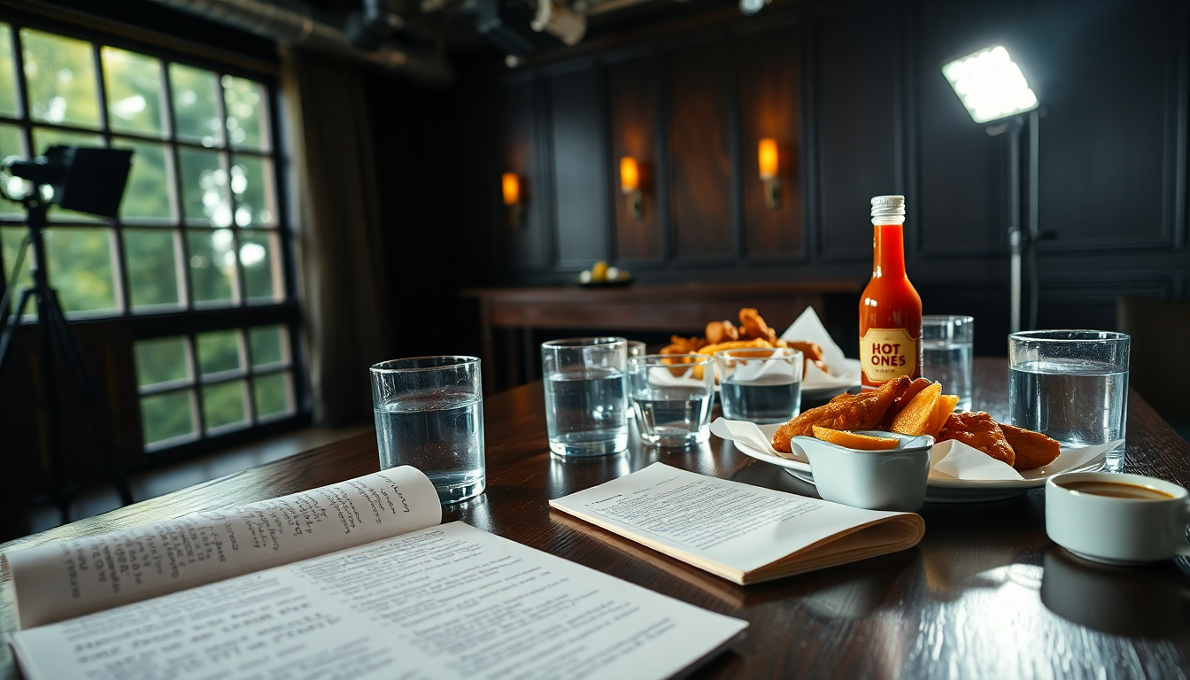 macaulay culkin discusses his favorite home alone movie and behind the scenes stories python 1754686452