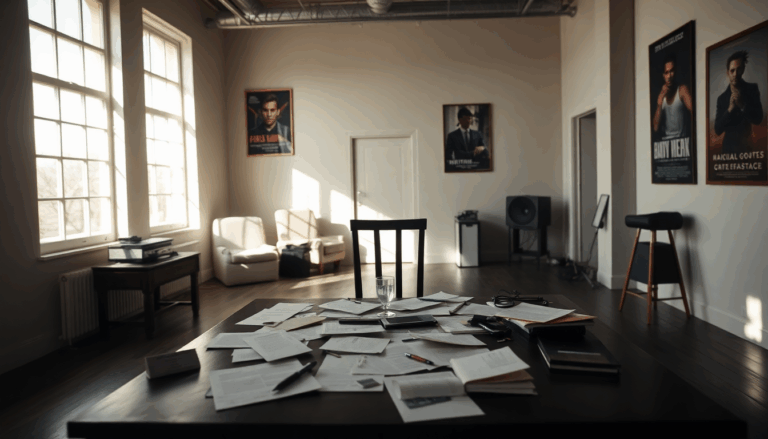 machine gun kellys bold decision on a vampire audition python 1754118730