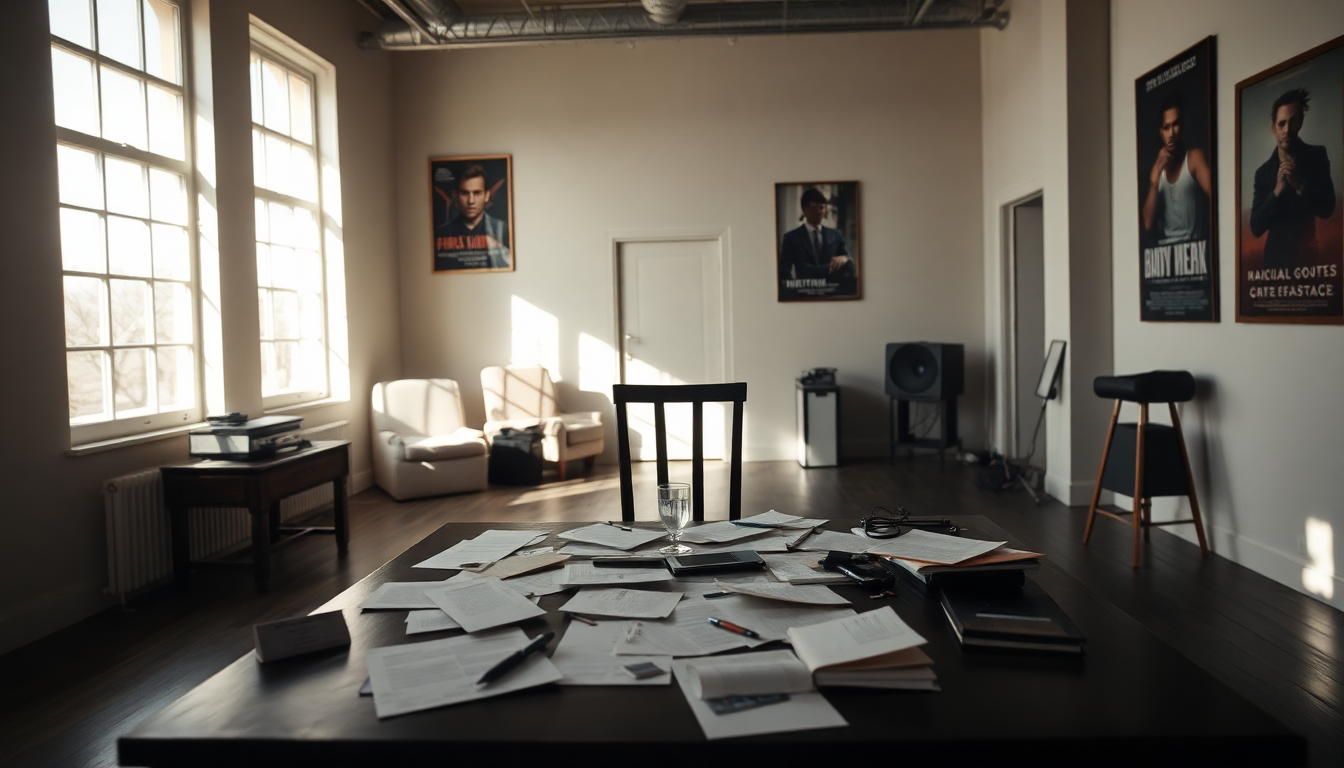 machine gun kellys bold decision on a vampire audition python 1754118730