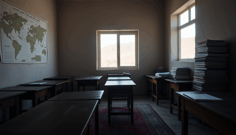 madrassas bridging gaps in afghanistans education system python 1754569764