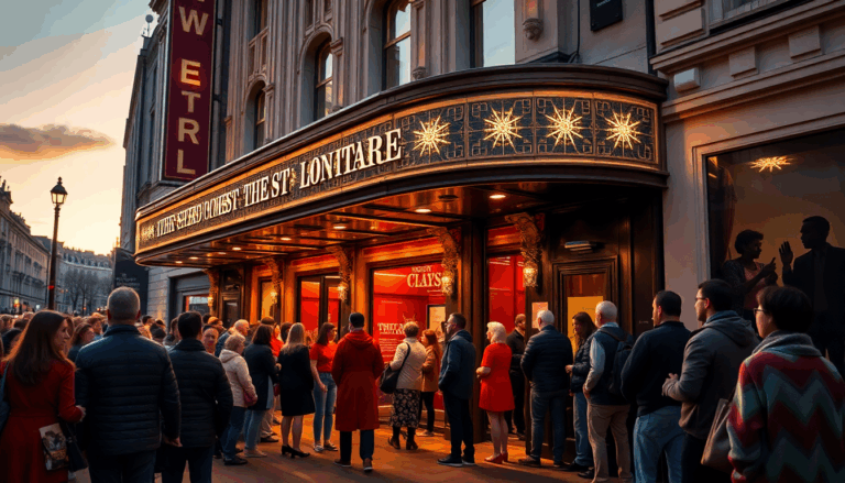 maia novis invasive species brings new york buzz to london python 1754471192