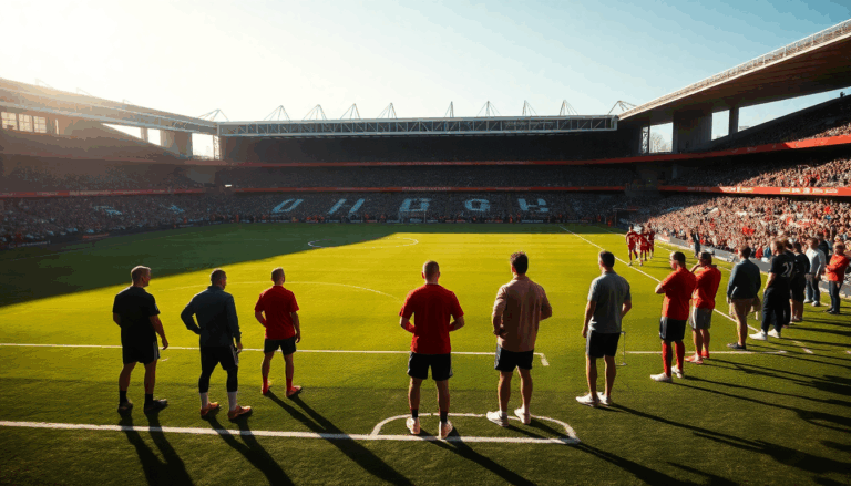 manchester united faces arsenal a crucial premier league showdown python 1755384867