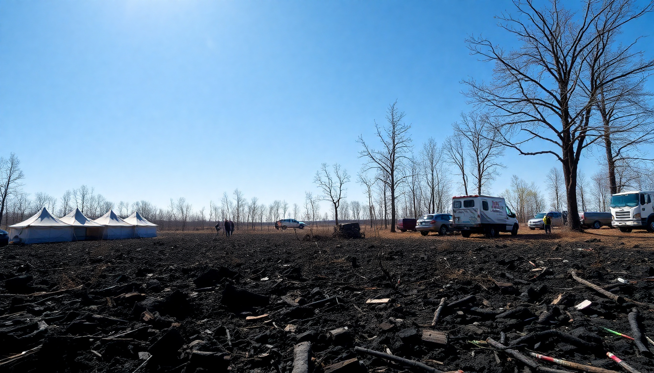 manitobas wildfires latest updates on displaced residents python 1755888969