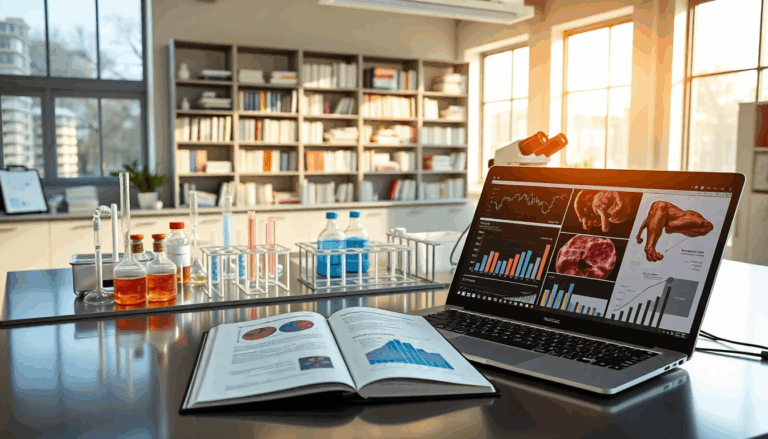 maraviroc a potential breakthrough in combating sarcopenia python 1755689344