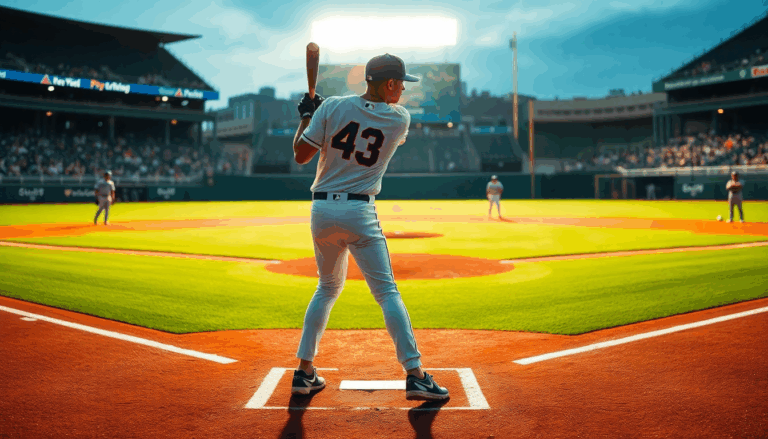 mark vientos journey back to form amidst trade speculation python 1754198966