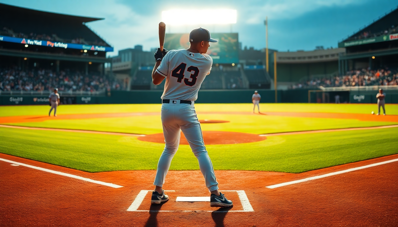 mark vientos journey back to form amidst trade speculation python 1754198966