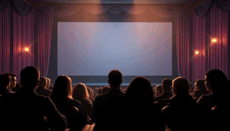 market insights the ups and downs of fantastic four and other releases python 1754152229