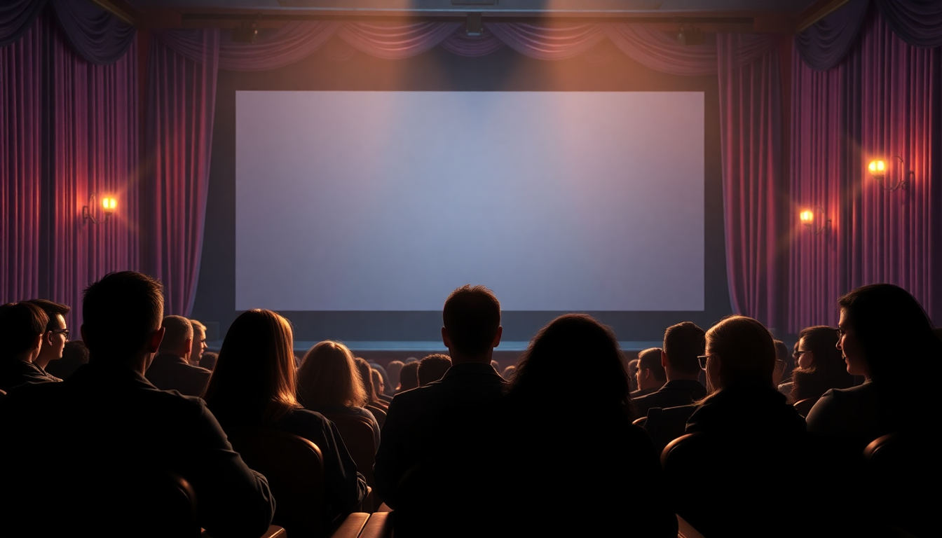 market insights the ups and downs of fantastic four and other releases python 1754152229