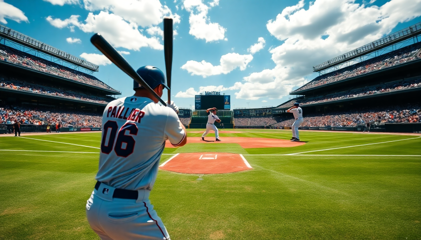 mets offensive woes continue against brewers in close game python 1754711006