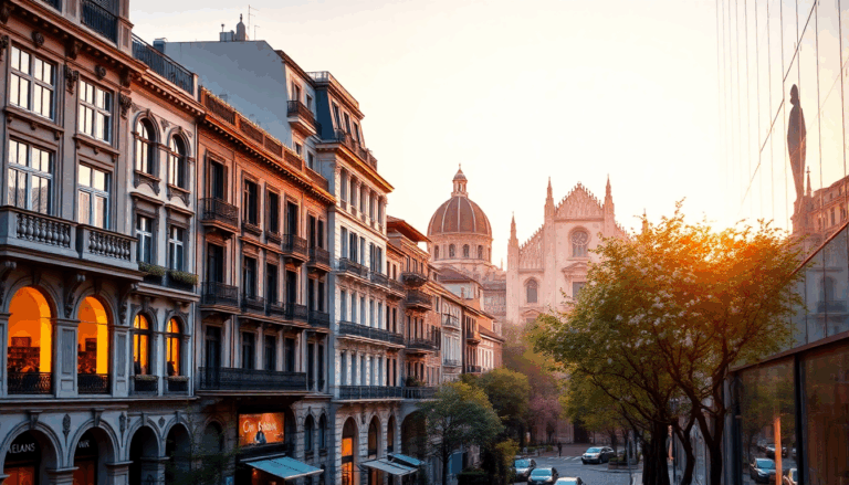 milans luxury real estate market trends and insights python 1754034654