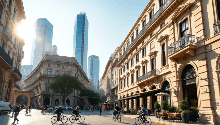 milans luxury real estate market trends and investment opportunities python 1755704482