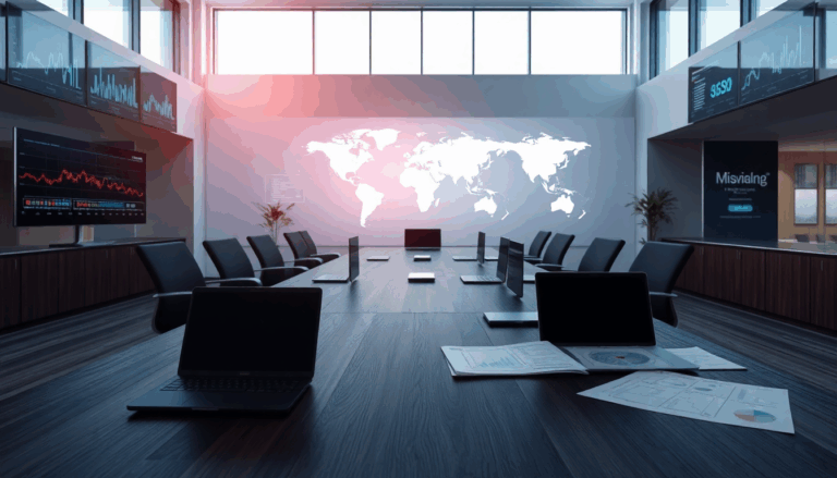 mistral aims for 10 billion valuation amidst ai growth python 1754403579