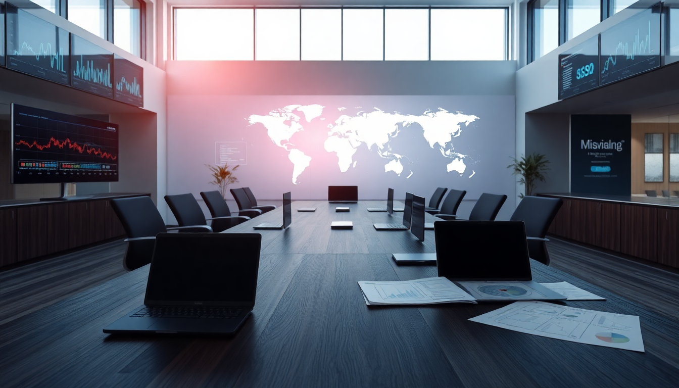 mistral aims for 10 billion valuation amidst ai growth python 1754403579