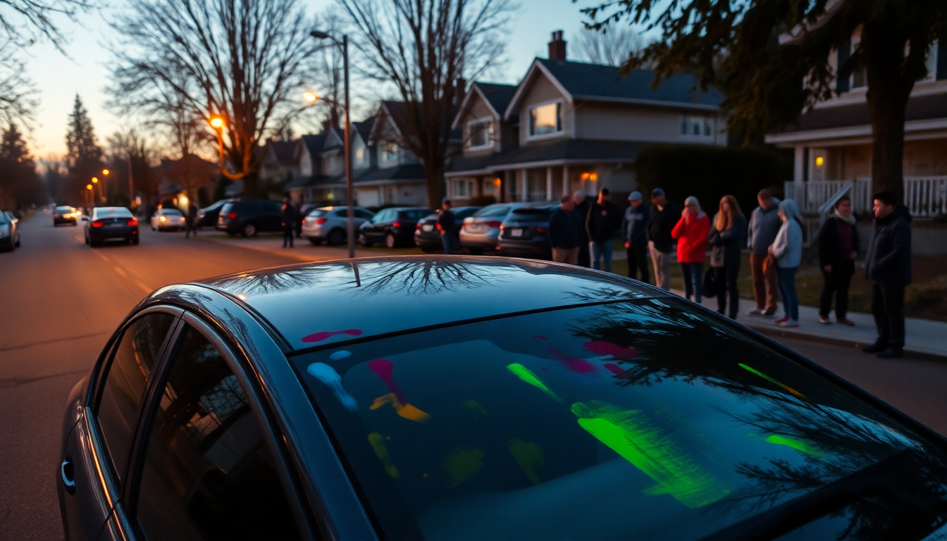 multiple paintball attacks prompt police investigation in burnaby python 1756104511