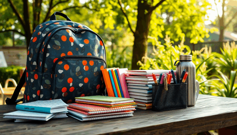 must have items for a stylish school year python 1755525216