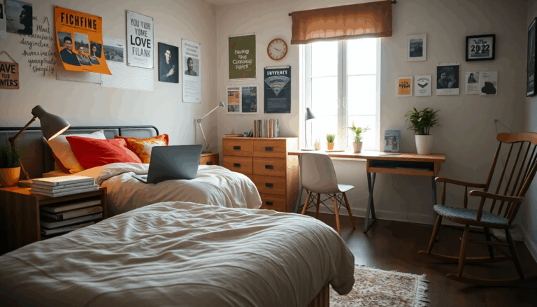 must have items for your childs first year at university python 1754223203