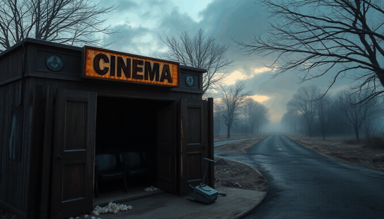 must watch horror movies and books this month python 1754251019