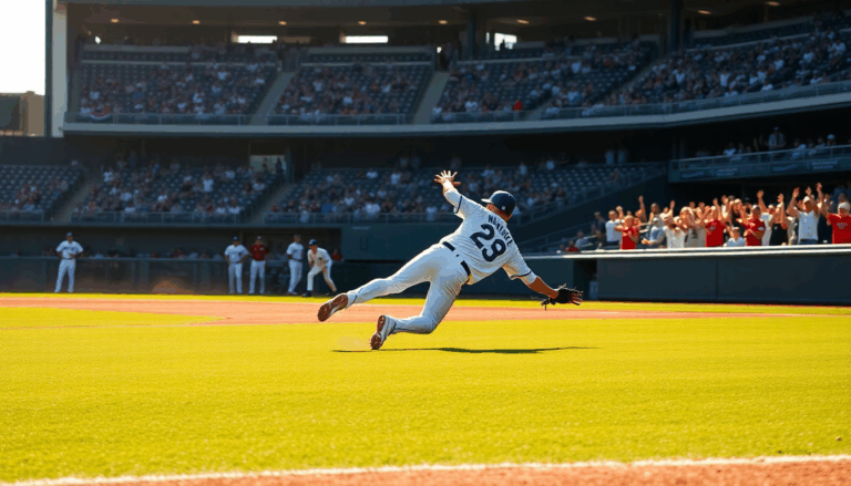myles straws standout performance boosts blue jays against rangers python 1755403586