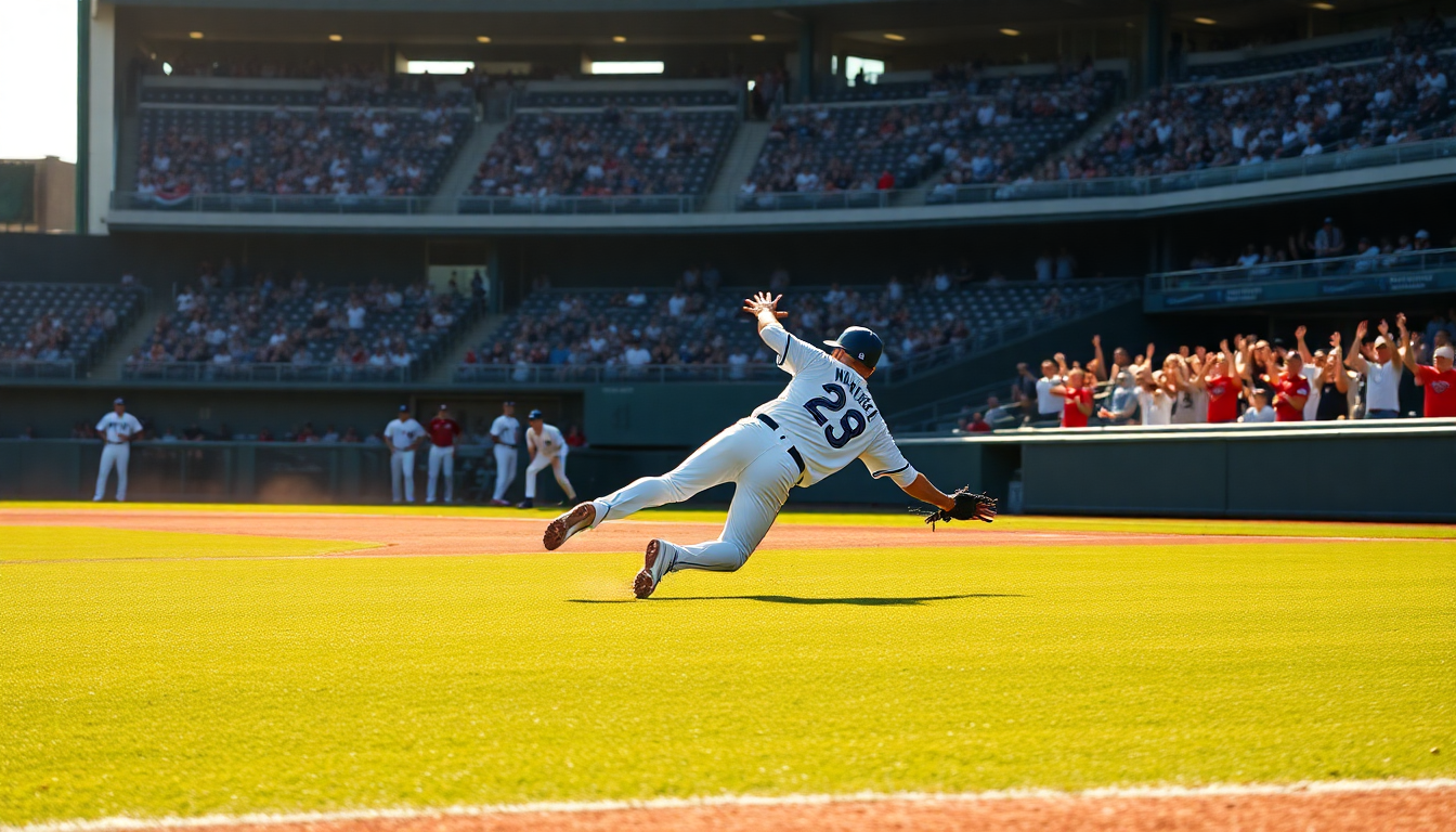 myles straws standout performance boosts blue jays against rangers python 1755403586
