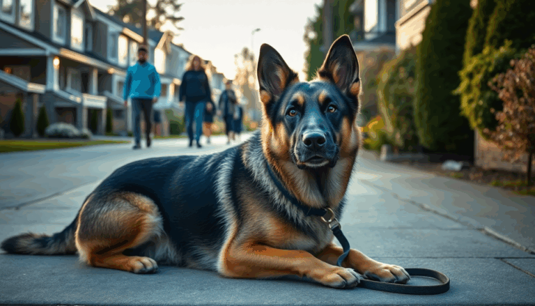 nanaimo seeks public assistance in dog abuse case python 1754465639