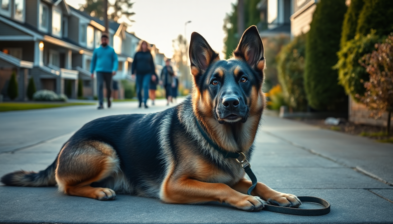 nanaimo seeks public assistance in dog abuse case python 1754465639