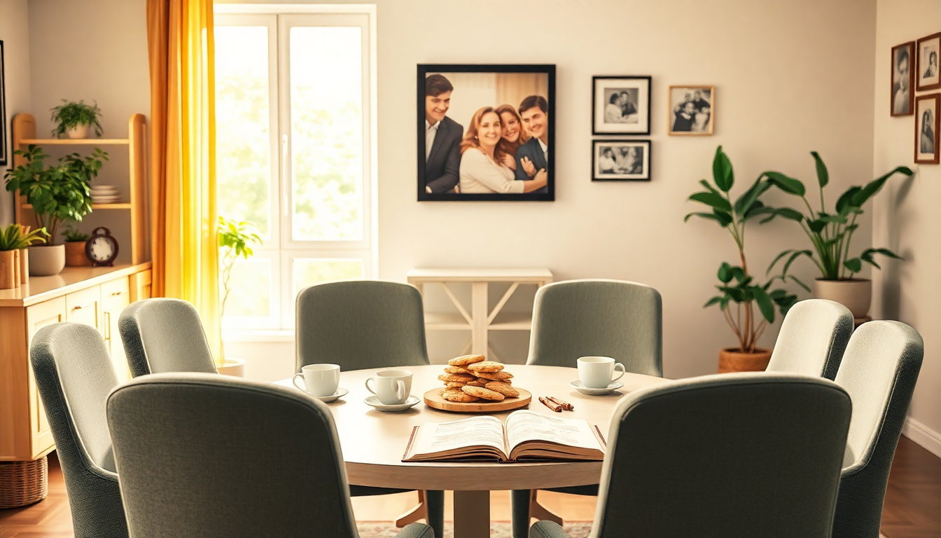 navigating addiction recovery a family centered approach python 1755492718