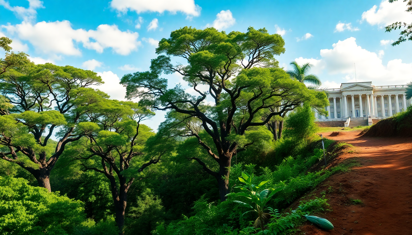 navigating brazils new environmental licensing regulations python 1754716954