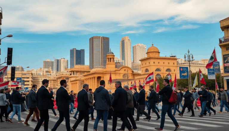 navigating hezbollahs disarmament debate in lebanon python 1754388277