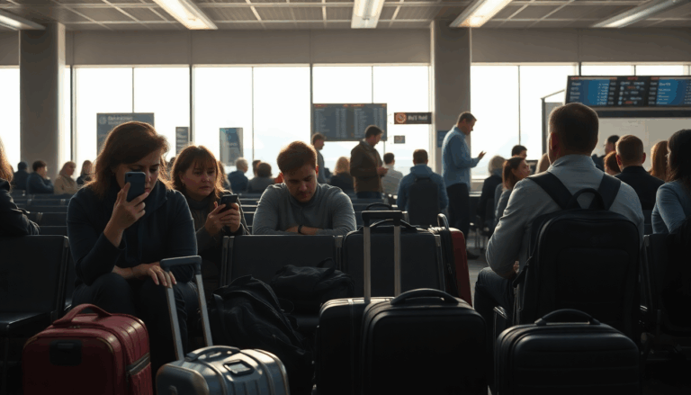 navigating high airfare costs during the air canada strike python 1755594159