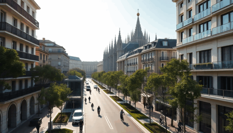 navigating milans luxury real estate landscape insights and opportunities python 1754513309