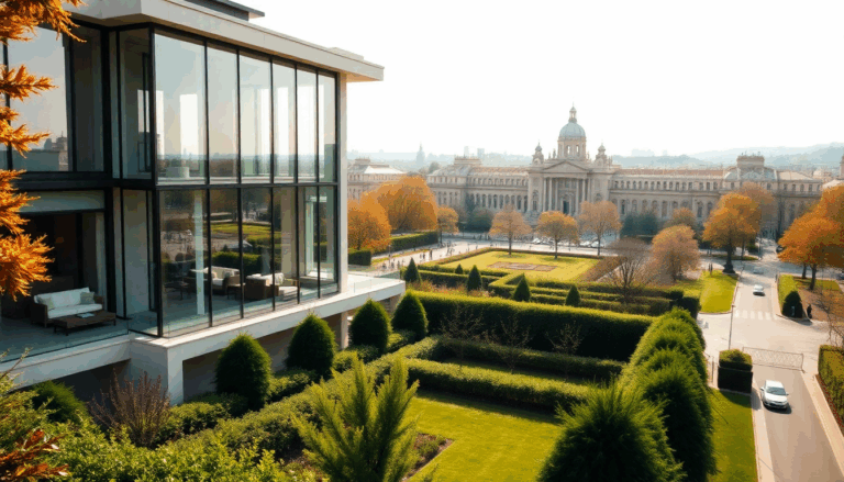 navigating milans luxury real estate landscape insights and opportunities python 1755638369