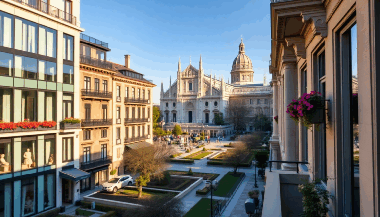 navigating milans luxury real estate market insights and opportunities python 1754603490