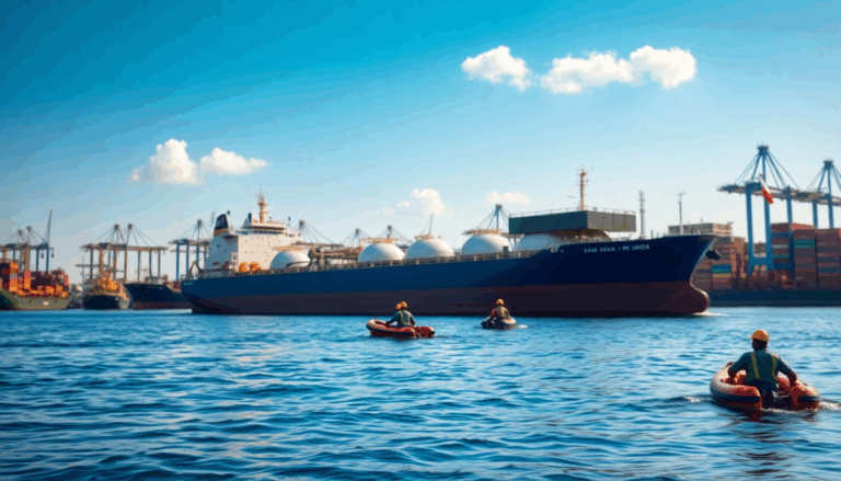 navigating sanctions indias strategic oil imports from russia python 1754399746