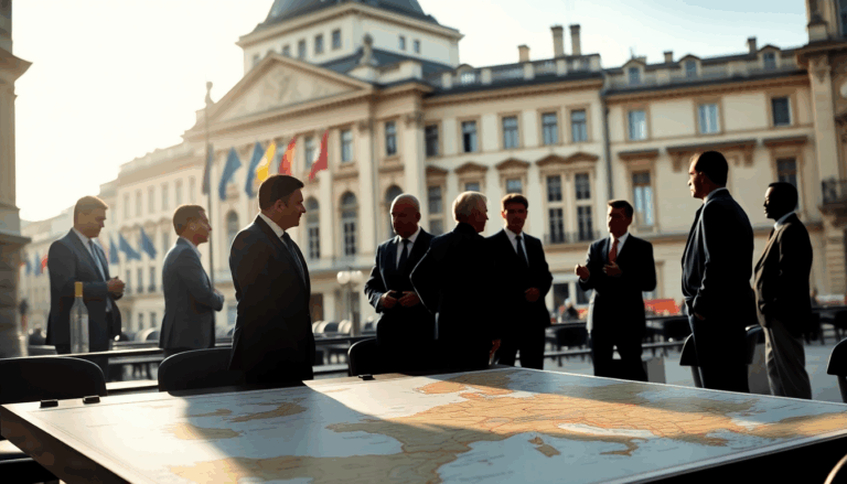 navigating security and economic challenges in europe python 1755990085