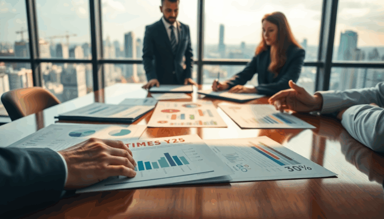 navigating the complexities of human rights regulations in international trade python 1755632366