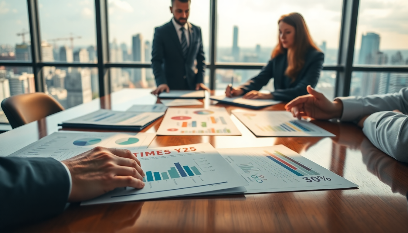 navigating the complexities of human rights regulations in international trade python 1755632366