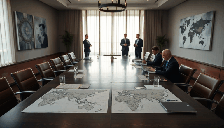 navigating the complexities of international allegiance and economic pragmatism python 1756038934