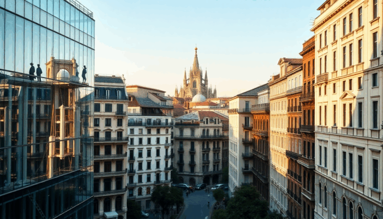 navigating the currents of milans luxury real estate market python 1755377430