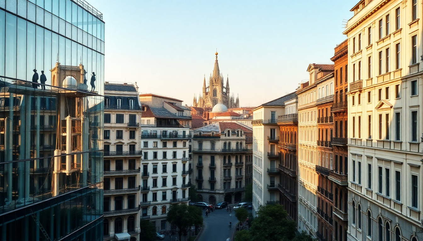 navigating the currents of milans luxury real estate market python 1755377430